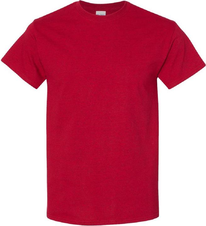 Rouge cerise antique