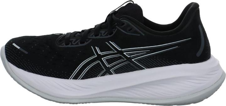 Actual product image ASICS Performance Gel-Cumulus 26 running shoe women (40)