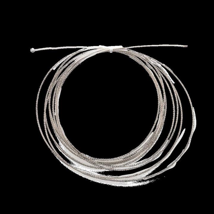 Produktbild Dotlux Abhängeseil 4,0m