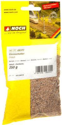 Image du produit Noch 09372