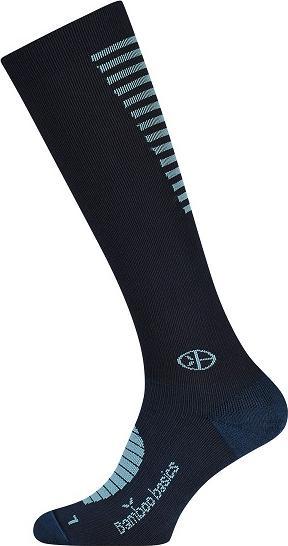 Produktbild Bamboo Basics Socken Max-Sport (1-Pack) (Einzelpack, 38 - 41, 41 - 44)