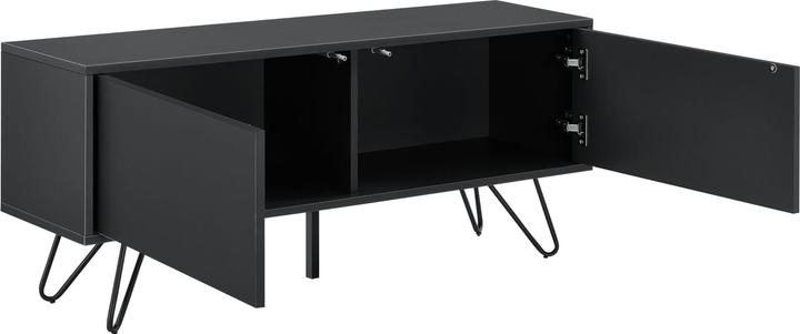 Immagine prodotto En.Casa Bollebygd (1100 x 30 x 46,5 cm)