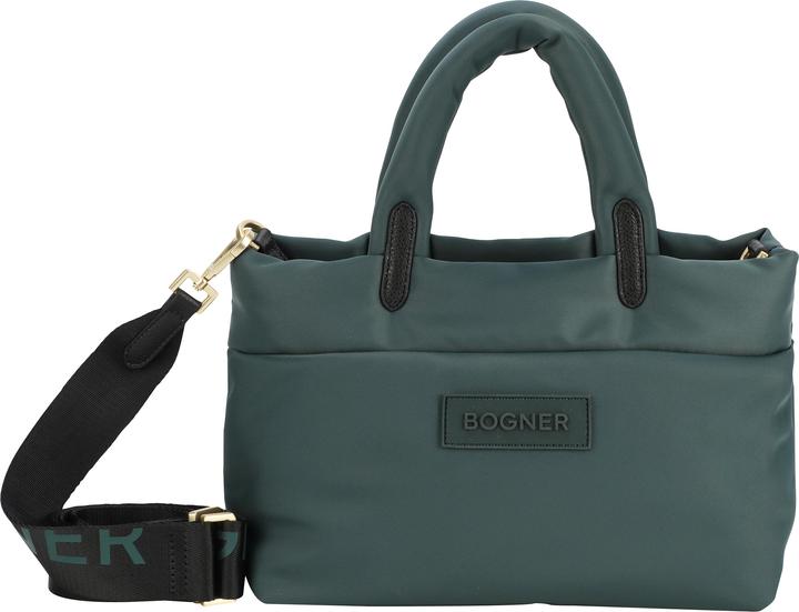 Bogner Handtasche annecy soile shz