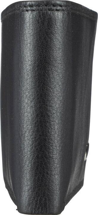 Actual product image Braun Büffel Golf Secure wallet RFID leather 10.5 cm