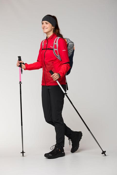 Immagine prodotto Salewa Giacca Pedroc Pro PTC Alpha da donna (42, XL)