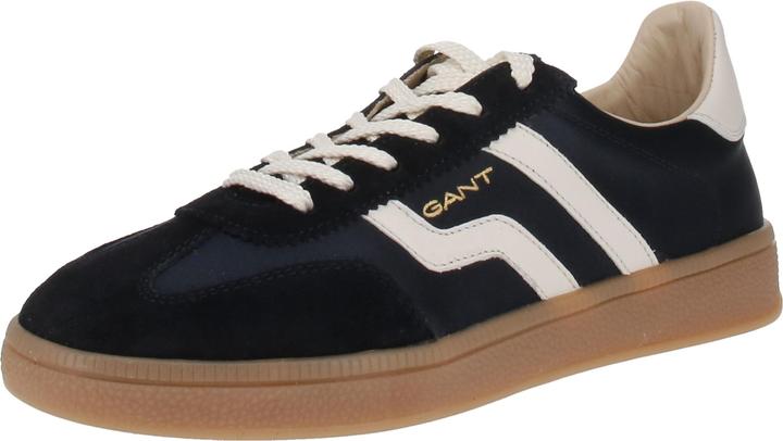 Produktbild GANT Sneaker (36)