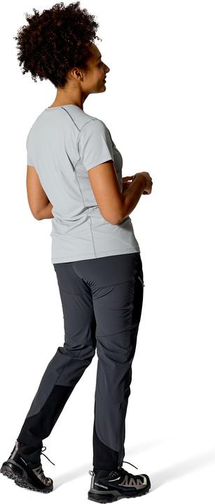 Image du produit Rab Ascendor Pants Wmns (10)