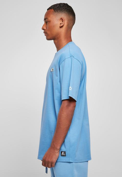 Actual product image Starter Essential Oversize Tee - 16922 (XXL)