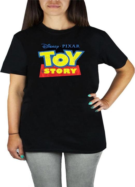Immagine prodotto Toy Story Tshirt (S)
