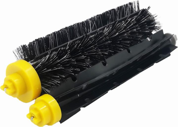 Produktbild Roboparts Zubehör Set für iRobot Roomba 600 serie
