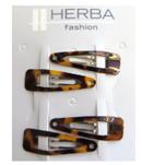 Actual product image Herba FHH.clips (4 pcs.)