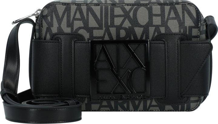 Armani Exchange Umhängetasche 20 cm