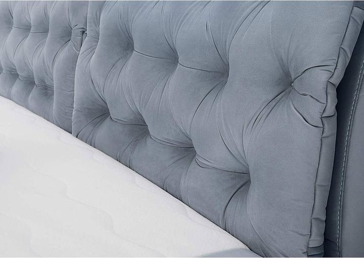 Image du produit Lipo Charlie (180 x 200 cm)