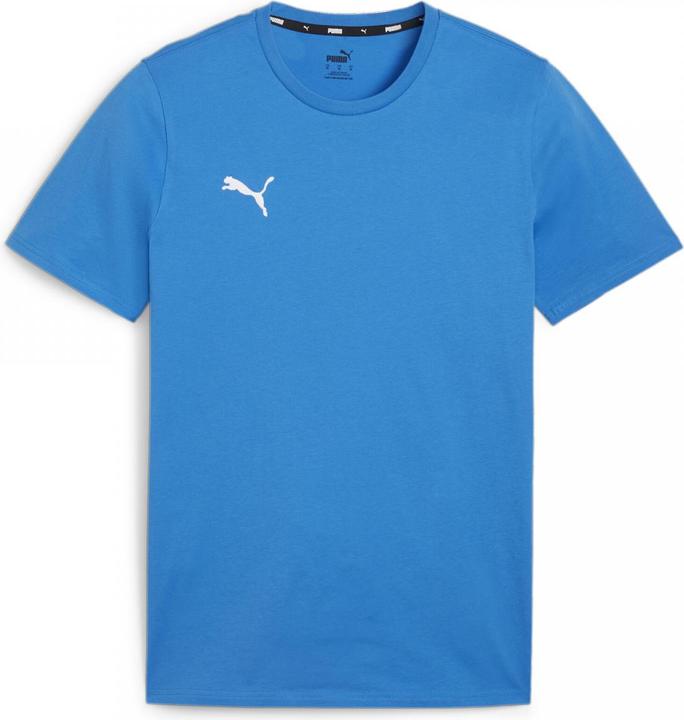 Image du produit Puma Tee teamGOAL Casuals (M)