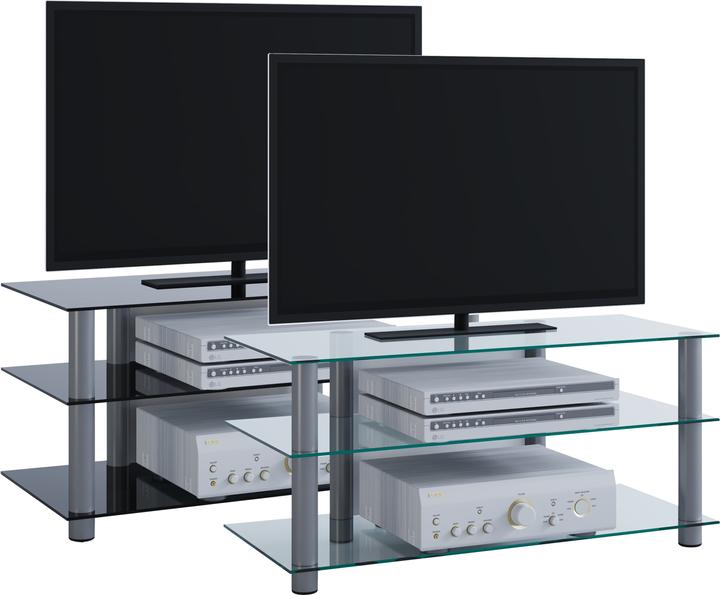 Actual product image VCM Netasa (95 x 40 x 45 cm)