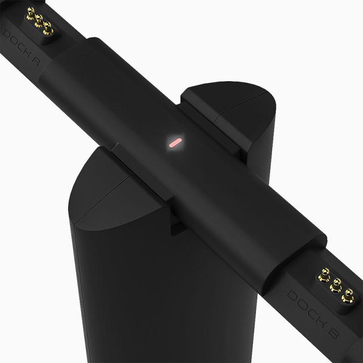 Produktbild Avantree WSHT-D6129-BLK Duet (keine Geräuschunterdrückung, 20 h, Kabellos)