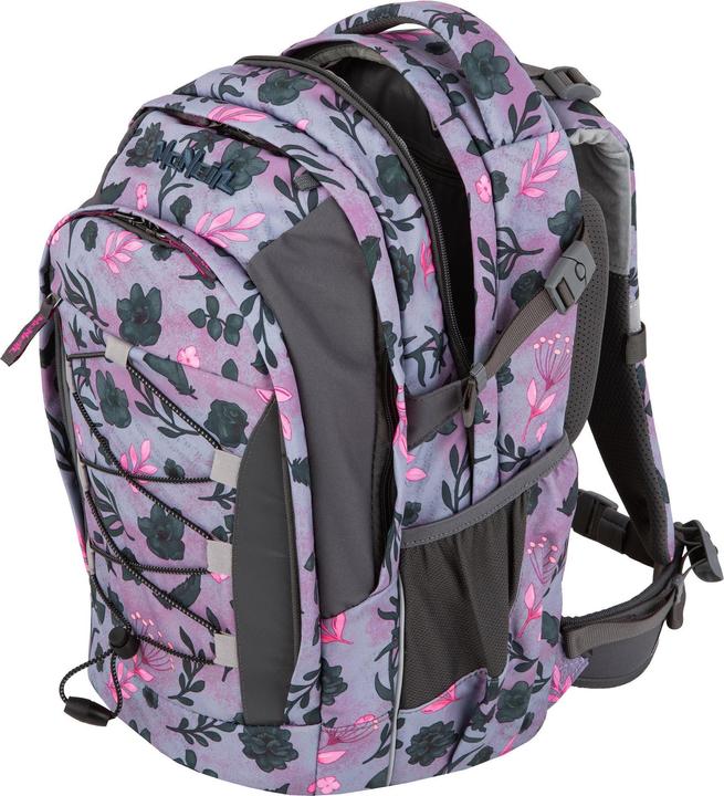 Actual product image Mc Neill LUCA Schulrucksack 45 cm (28 l)