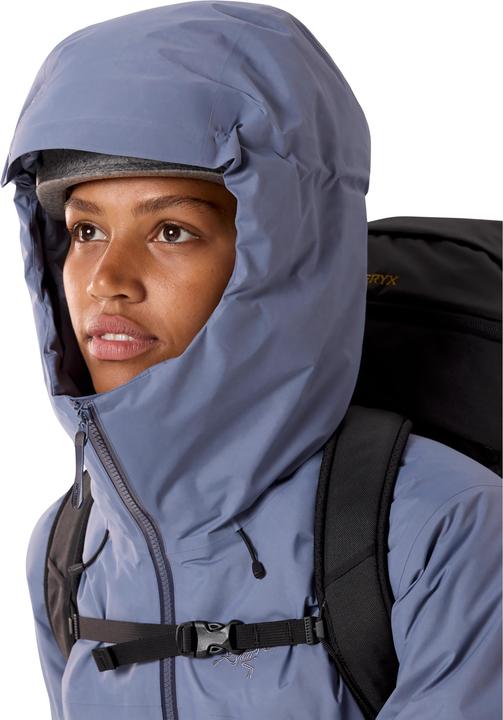 Produktbild Arc'teryx Beta Insulated (XS)