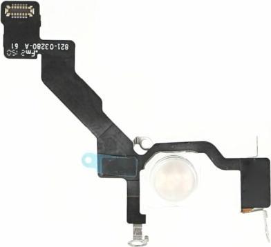 Image du produit OEM Flash Light Flex pour iPhone 13 Pro Max (iPhone 13 Pro Max)