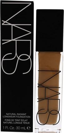 Immagine prodotto NARS Cosmetics Fondotinta Natural Radiant Longwear (Vanuatu)