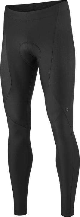 Actual product image Gonso Calvi (M)