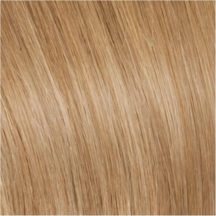 Produktbild SHE s.r.l. Extensions Clip In (Blond, 50 cm)
