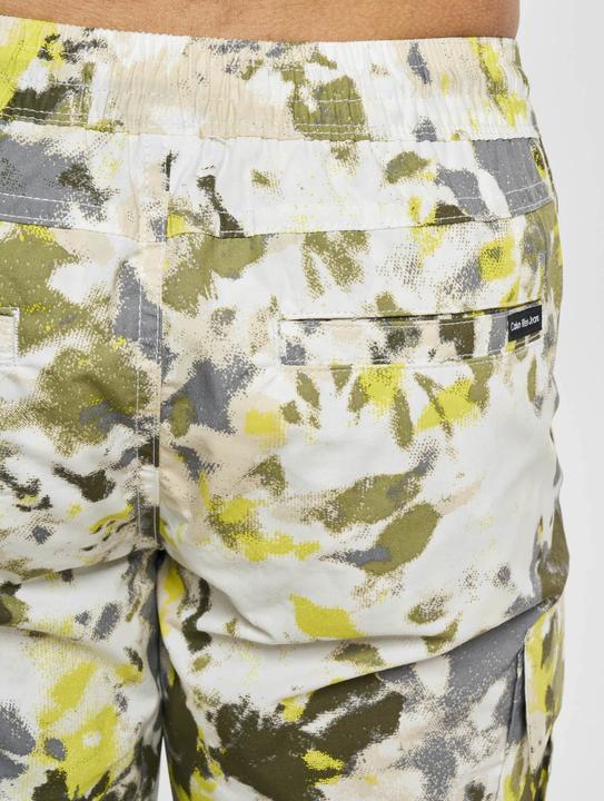Image du produit Calvin Klein Jeans Short cargo (S)