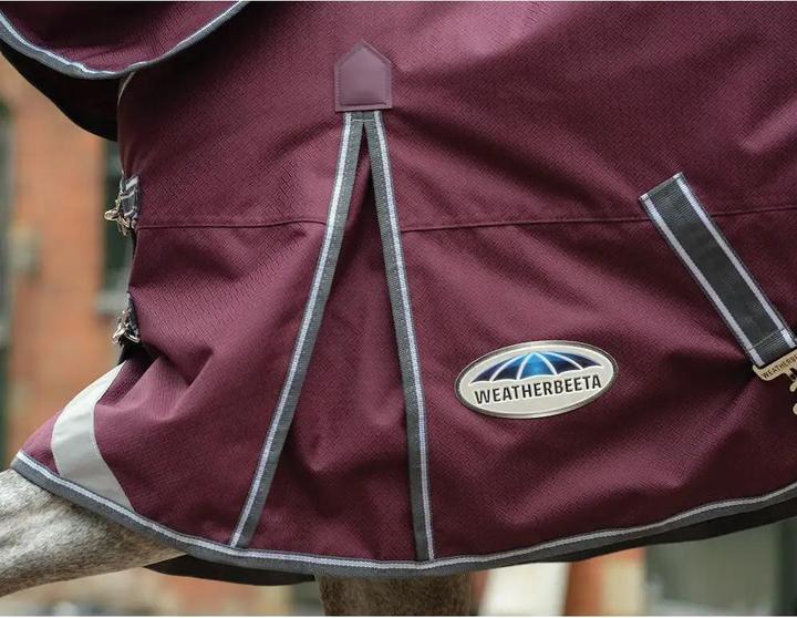 Actual product image Weatherbeeta Comfitec Plus Dynamic II 220 g (215 cm)