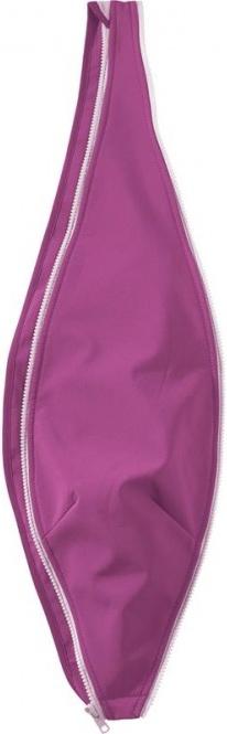 Actual product image Mamalila All weather jacket softshell for two (M)