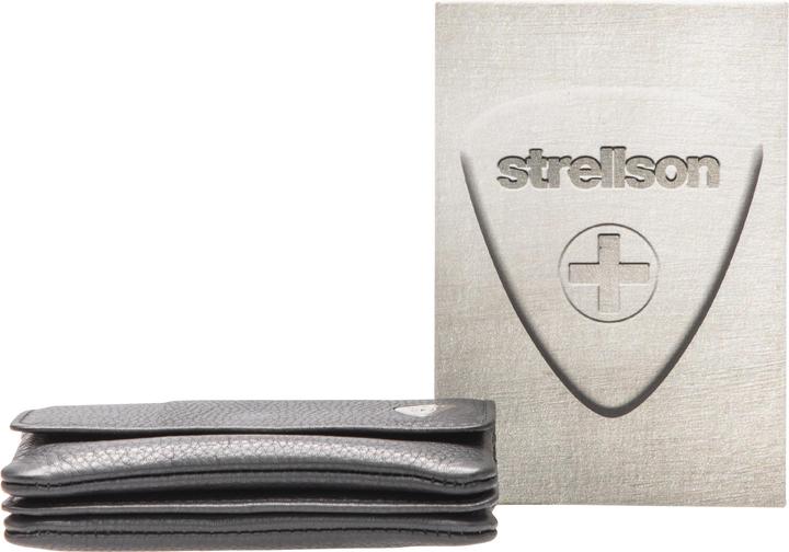 Immagine prodotto Strellson Harrison cason KeyCase F