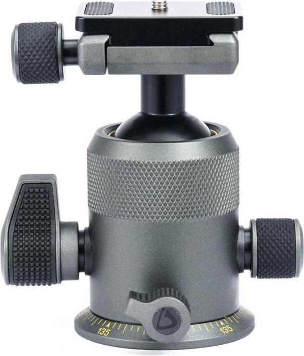 Produktbild Vanguard Alta BH-300 Kugelkopf (Kugelkopf)