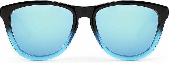 Hawkers ONE #fusion blu chiaro 54 mm