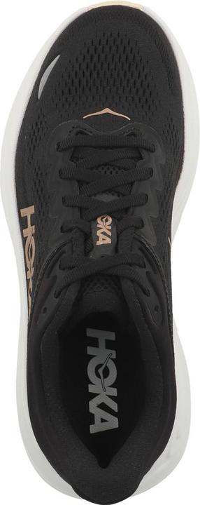 Produktbild Hoka Bondi 9 - 64559 (44)