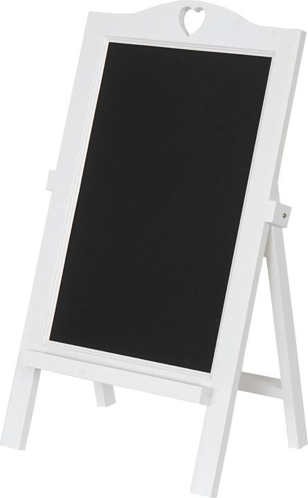 Actual product image Jamb shabby et chic (66 x 39 x 33 cm)