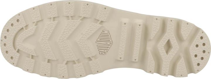 Produktbild Palladium Pampa Hi - 62217 (37.5)