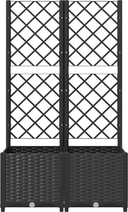 Image du produit VidaXL Madita