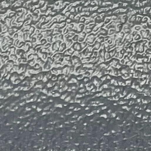 Image du produit Pebeo Couleurs de cuir SetaCuir (Gris béton, 45 ml)