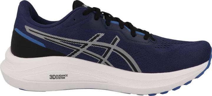 ASICS Performance GT-1000 13 - 64483 (43.5)