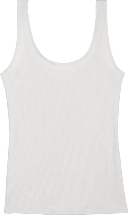 Wolford Beauty Cotton Tanktop