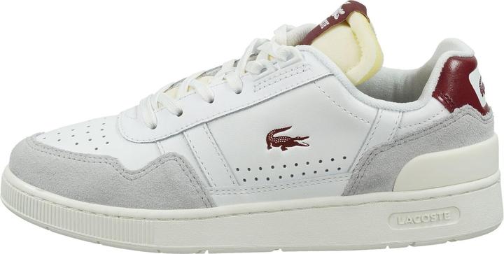 Produktbild Lacoste Sneaker T-CLIP (39)