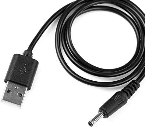 Image du produit PDT RockJam BT Party Karaoke Mac Black (Actif)