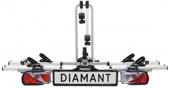 Immagine prodotto ProUser Diamant