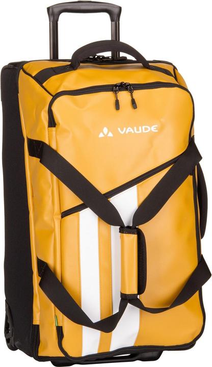 Produktbild Vaude Rotuma (52 l, L (90 - 115l))
