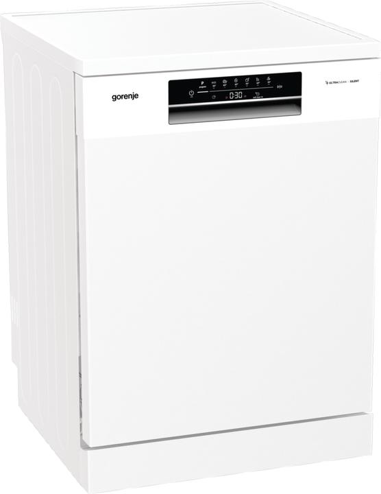 Produktbild Gorenje GS642E90W