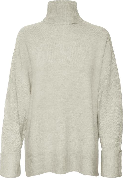 Vero Moda VMJUPITER Pullover Strickpullover (XS)