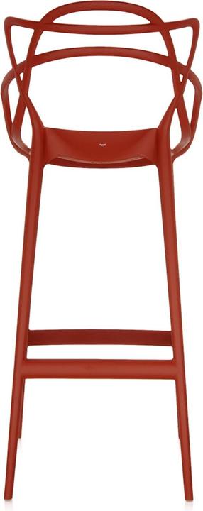 Immagine prodotto Kartell Sgabello Masters