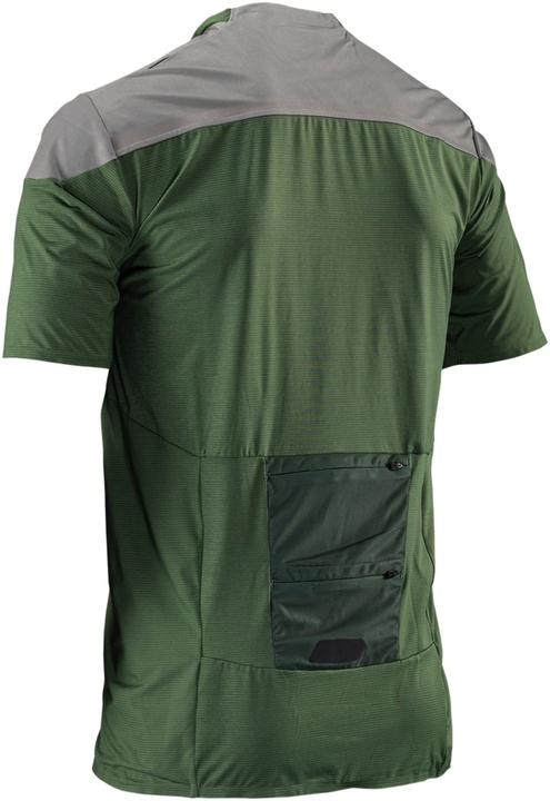 Produktbild Leatt MTB AllMtn 3.0 Trikot (S)