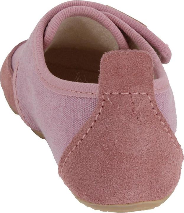 Produktbild Living Kitzbühel Kid's Klettmodell Ulli Uni (25)