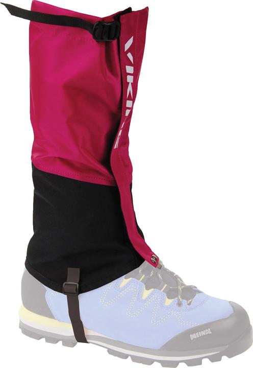 Immagine prodotto MGA Gaitersy Viking Canyon Jr. Bambini (XL)