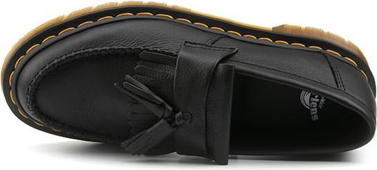 Image du produit Dr. Martens 967433 (41)